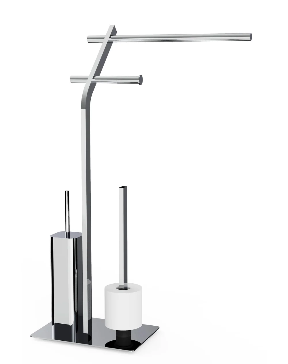 Free Standing