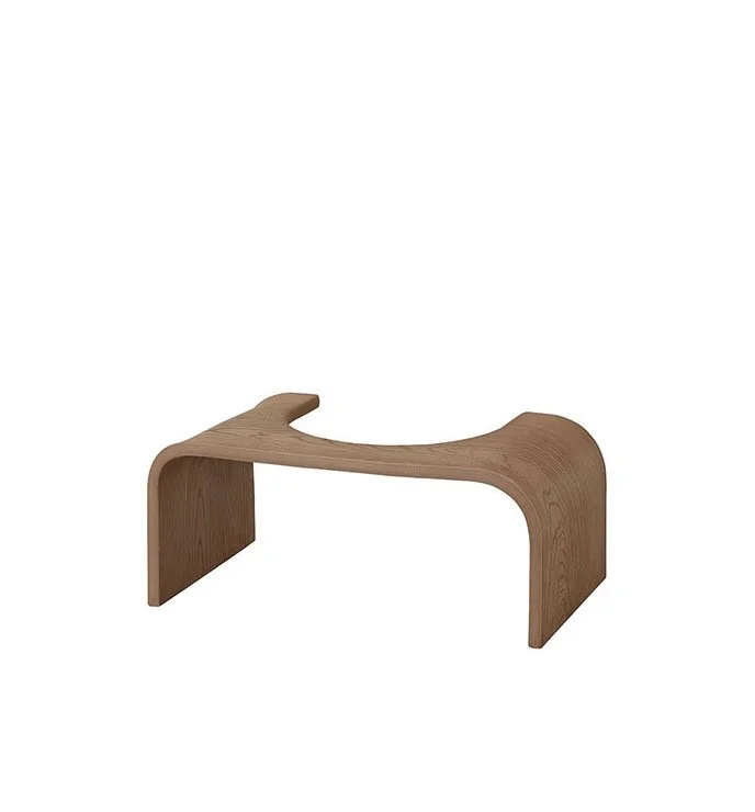 Bath & Vanity Stools