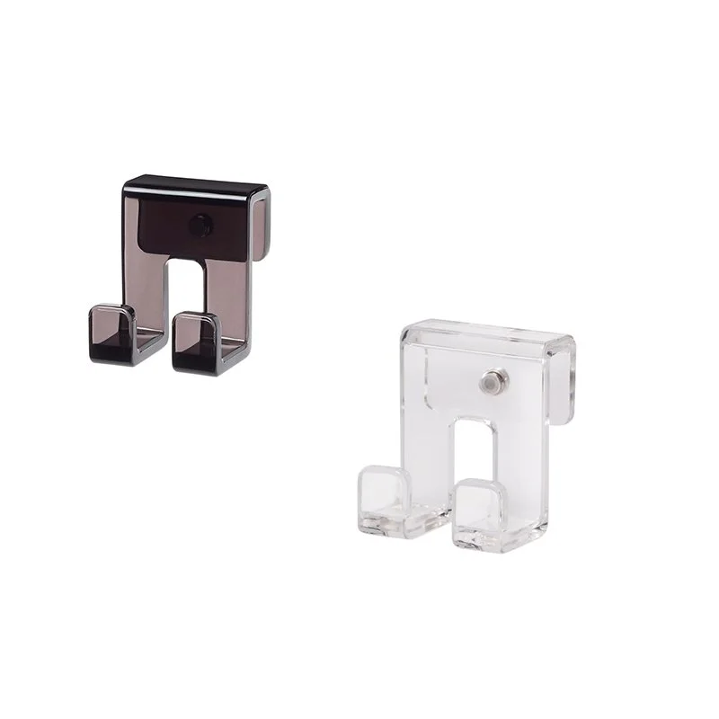 Wall Mounting