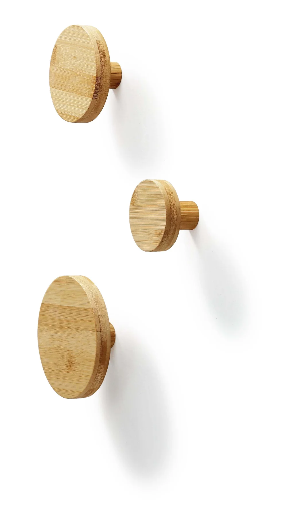 Wall Hook