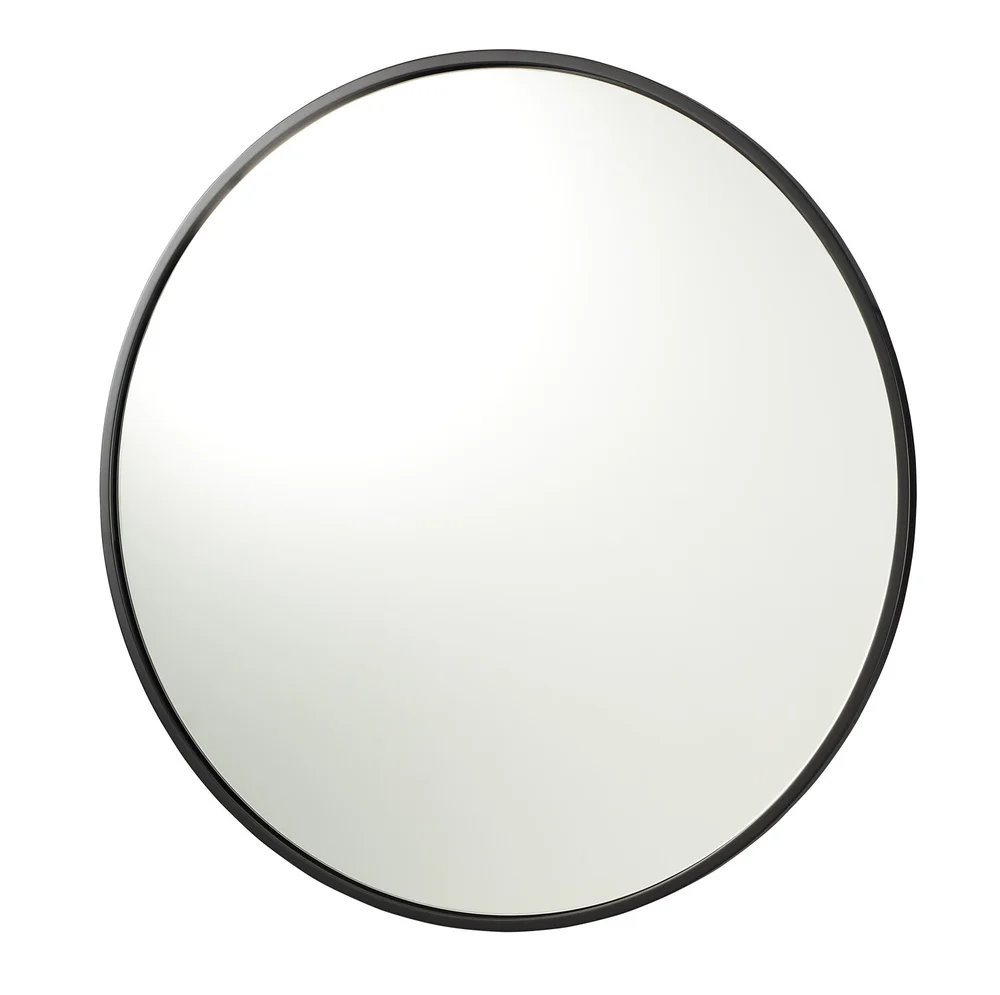 Wall Mirror