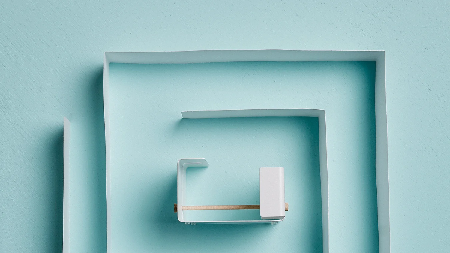 Hightrend product gallery