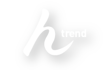 Hightrend