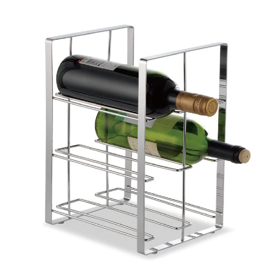 Bar & Wine