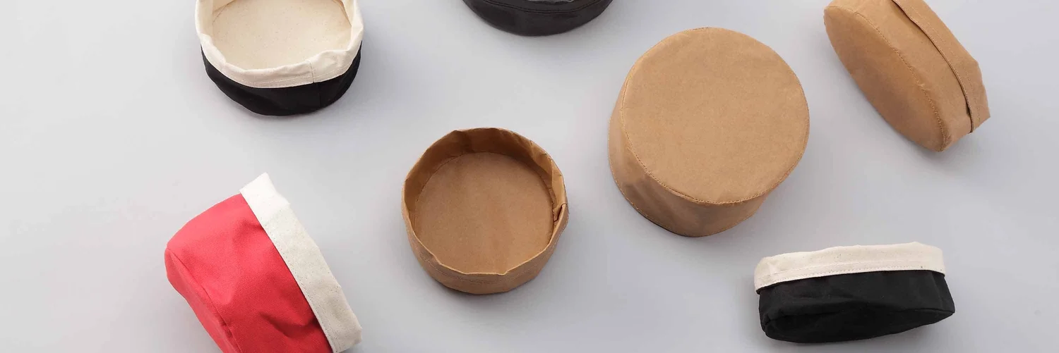 Hightrend houseware collection