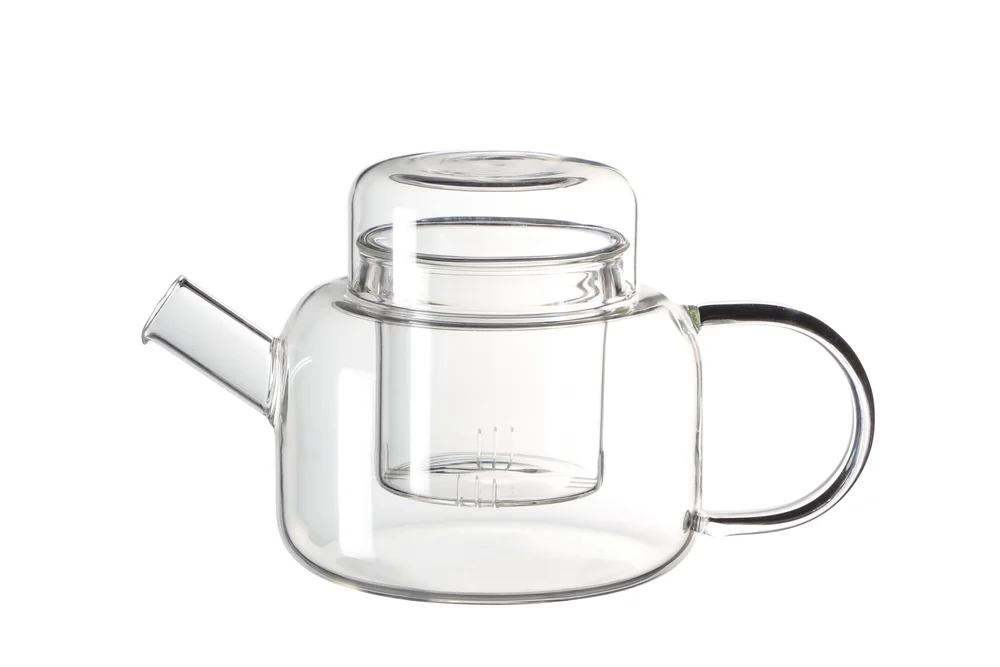 Kitchenware